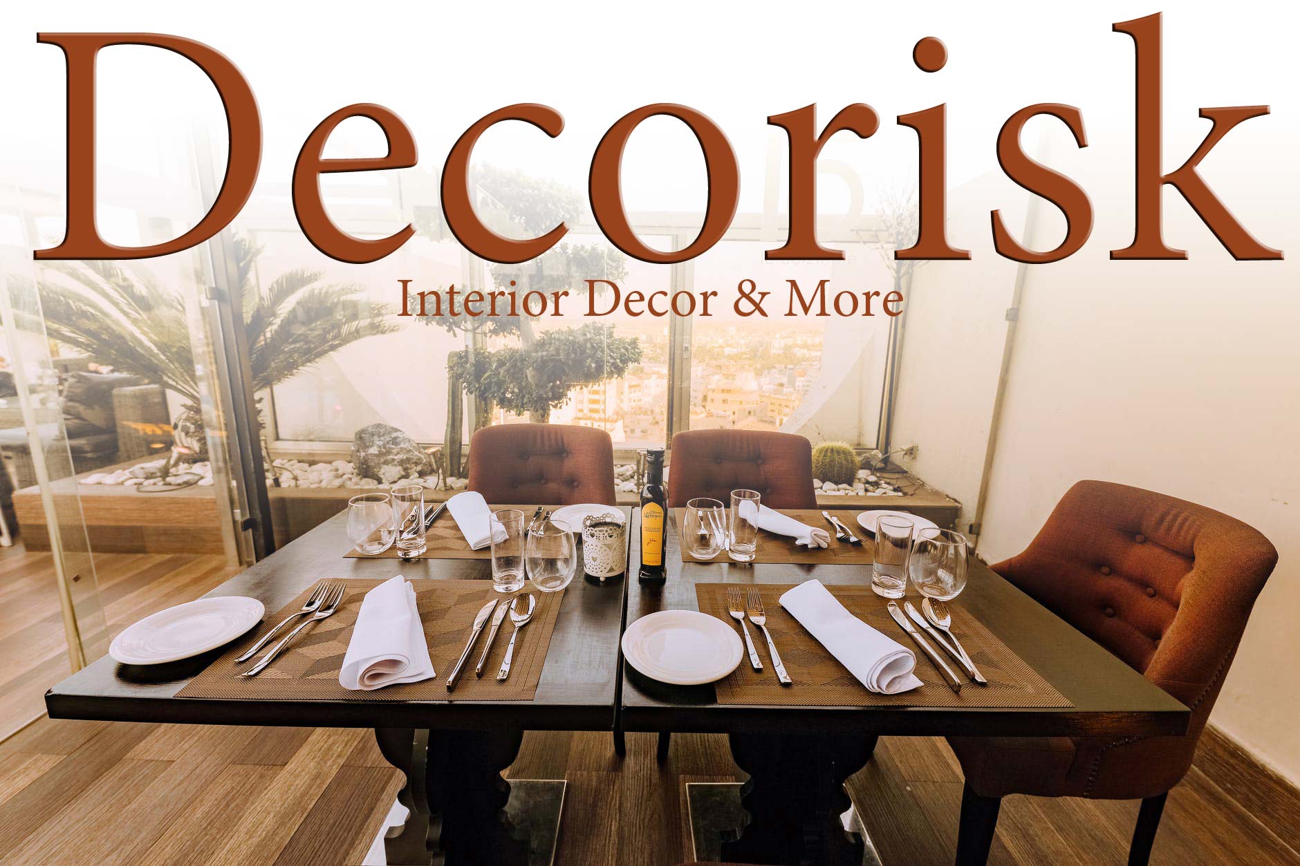 decorisk-magazine-banner-Interior-Decor-More