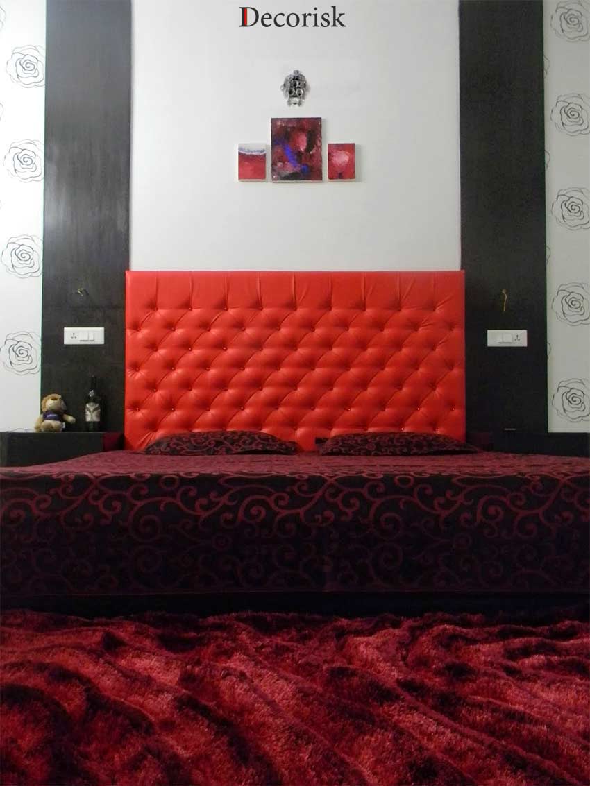 bedroom interior design decorisk magazine