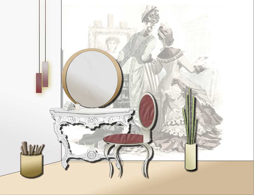 vintage-dressing-room-interior-design-ideas