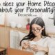 What-does-your-Home-Decor-Say-about-Personality