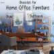 home-office-decor-furniture-checklist--cover
