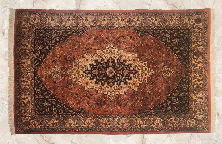 Indian-2 rug carpet types different