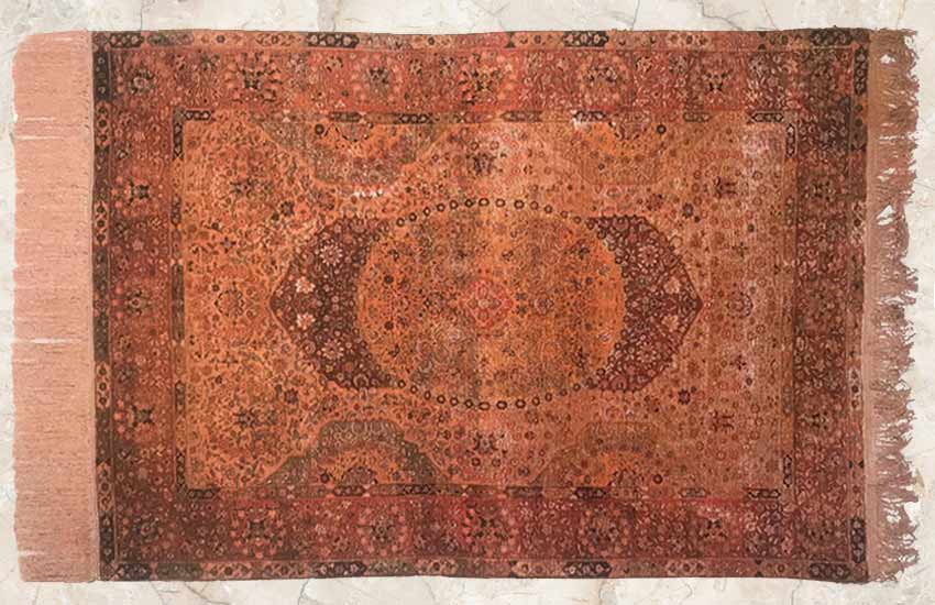 Turkish-1 rugs carpets oriental ethnic