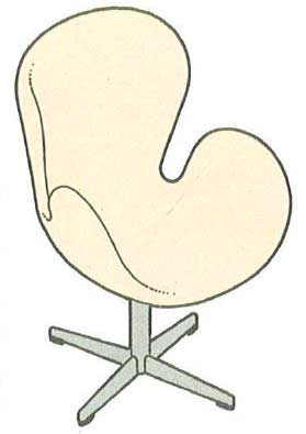 arne-jacobson-egg-chair
