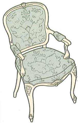 hepple-white-arm-chair