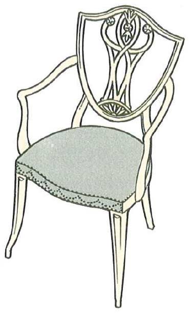 hepplewhite-shieldback-chair