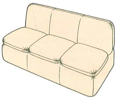 modular-sofa