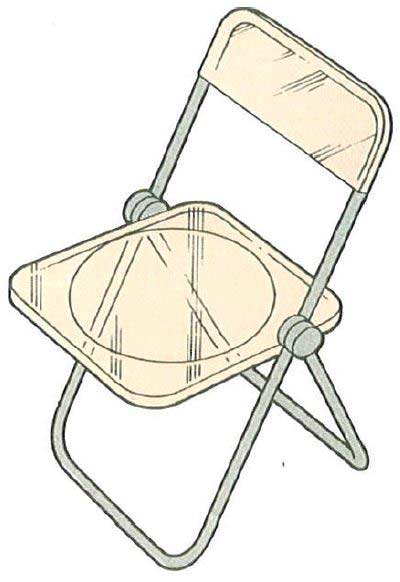 plia-stacking-chair