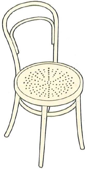 thonet-bentwood-chair