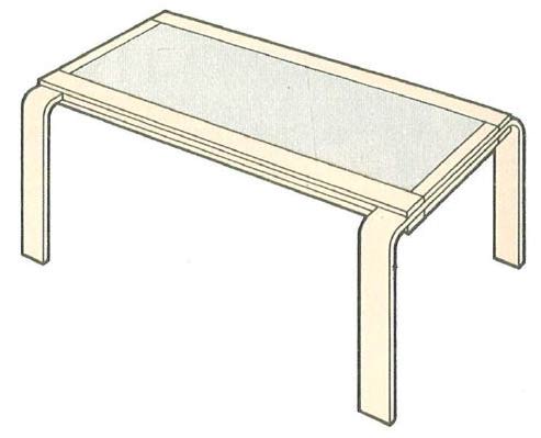 laminated-table