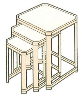 nest-of-tables