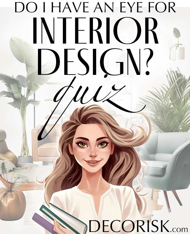Do-I-Have-an-Eye-for-Interior-Design
